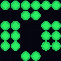 103.78.13.1