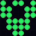 103.78.13.101