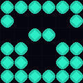 103.78.13.104
