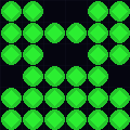 103.78.13.105