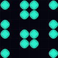 103.78.13.107