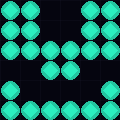 103.78.13.120