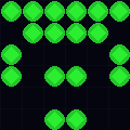 103.78.13.122