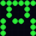 103.78.13.124