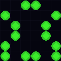 103.78.13.135