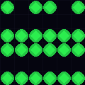 103.78.13.139
