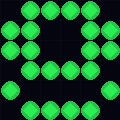 103.78.13.141