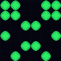 103.78.13.145