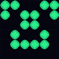 103.78.13.150