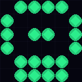 103.78.13.152