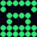 103.78.13.155
