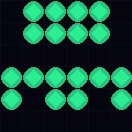 103.78.13.158