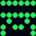 103.78.13.160