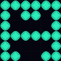 103.78.13.170