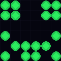 103.78.13.174
