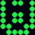 103.78.13.175