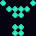 103.78.13.18