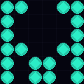 103.78.13.191