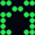 103.78.13.193