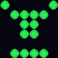103.78.13.20
