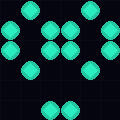 103.78.13.200