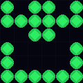 103.78.13.203