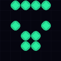 103.78.13.209