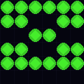 103.78.13.212