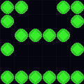 103.78.13.213