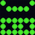 103.78.13.214