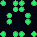 103.78.13.215