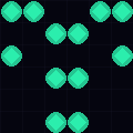 103.78.13.218