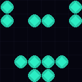 103.78.13.220