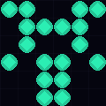 103.78.13.221