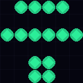103.78.13.222