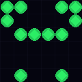103.78.13.224