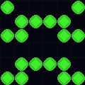 103.78.13.225