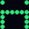 103.78.13.229