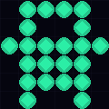 103.78.13.23