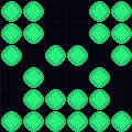 103.78.13.232
