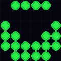 103.78.13.234