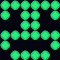 103.78.13.236