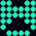 103.78.13.237