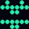 103.78.13.238