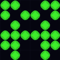 103.78.13.243