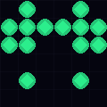 103.78.13.245