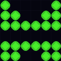103.78.13.248