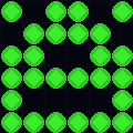 103.78.13.249
