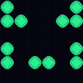 103.78.13.250