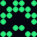 103.78.13.251